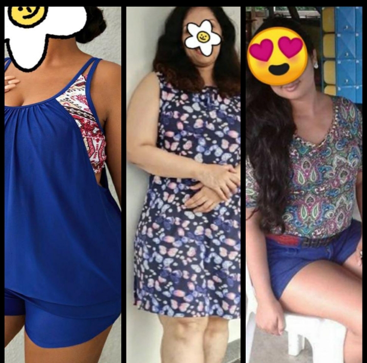 0779376338 💋?3 girls available ) /=💋💋(අපි තුන්දෙනෙක් ) මහරගම ❤️(maharagama ) 5500/= 💕💕 massage & full service 👭lesabian service