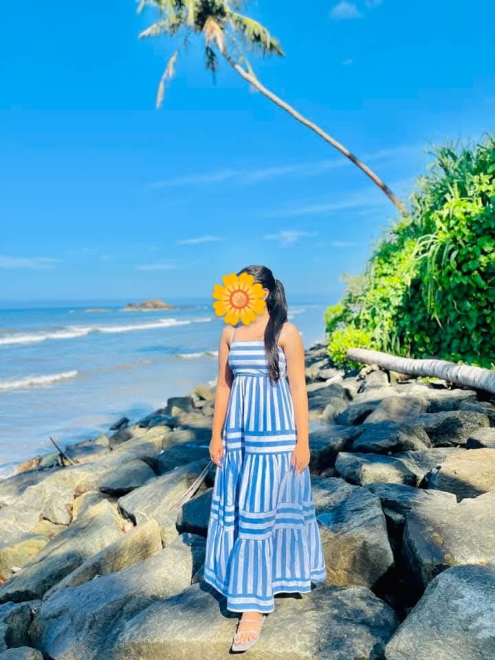 🌸🧜‍♀️💃 KALUBOOWILA NUGEGODA KOHUWALA DEHIWALA GALKISSA AREA REALL PHOTO BEAUTIFUL NEW GIRL 7000 SEFTY PLACE APARTMENT ROOM ANAL OK 💦