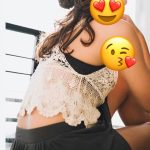 💕😍Romantic Full service for colombo💋😘….