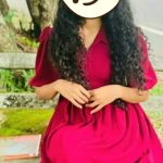 💦 Wellawatta Dehiwala Boralesgamuwa VVIP GENUINE SERVICE AVAILABLE NEW YOUNG HOT BEAUTIFUL Girl 100% REAL PHOTO ATTACHED 🧚 2 SHOT 7000/= Hotel Room