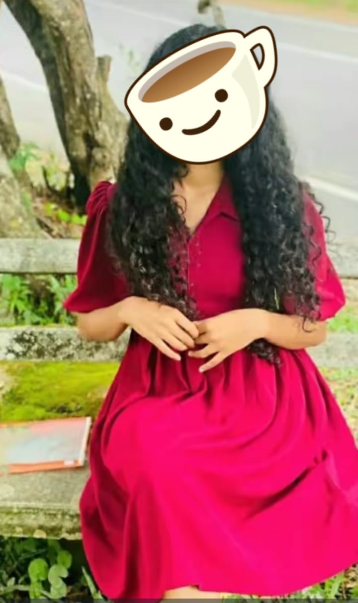 1000298364