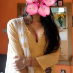 New Lanka Ads - Sri Lanka Best Personal Ad Platform, Spa Add 🧜♂️💃🍭 FULL SERVICE AT EBILIPITIYA UDAWALAWA BEAUTIFUL GIRL 6000 🪻💃🪸