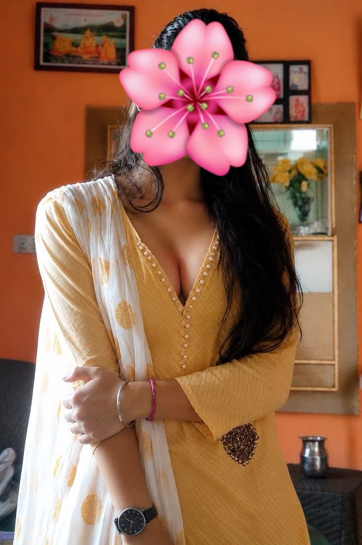 🧜♂️💃🍭 FULL SERVICE AT EBILIPITIYA UDAWALAWA BEAUTIFUL GIRL 6000 🪻💃🪸