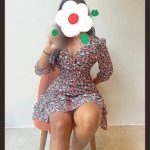 🌸🪷🌸 FULL SERVICE WITH BODY TO BODY MASSAGE IN BORELLA AREA REALL PHOTO BEAUTIFUL GIRL 6000 ☘️🪻🔴