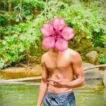 New Lanka Ads - Sri Lanka Best Personal Ad Platform, Spa Add 🔴🧜♂️💃 FULL BODY MASSAGE WITH FULL SERVICE ONLY FOR GIRLS LADIES AND LESBIANS COUPLE 🧜♂️💃❄️