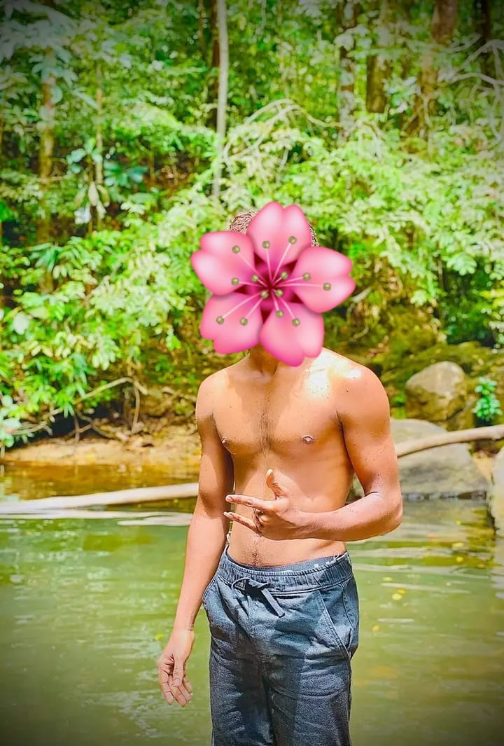 🔴🧜‍♂️💃 FULL BODY MASSAGE WITH FULL SERVICE ONLY FOR GIRLS LADIES AND LESBIANS COUPLE 🧜‍♂️💃❄️