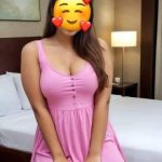 🌸🧜‍♀️💃 KALUBOOWILA NUGEGODA KOHUWALA DEHIWALA GALKISSA AREA REALL PHOTO BEAUTIFUL NEW GIRL 7000 SEFTY PLACE APARTMENT ROOM ANAL OK 💦