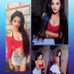 😍 Mashi amaya🥵 Hot Genuine Beautiful, Shemale 🌹 Full Service මිනුවන්ගොඩ LIVE CAM Show Ok😘