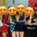 New Lanka Ads - Sri Lanka Best Personal Ad Platform, Spa Add 🔞Vip Young Girls Are Avelable Rs. 4,000.00