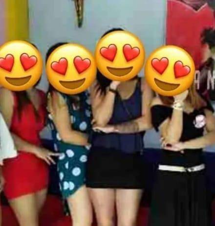 🔞Vip Young Girls Are Avelable Rs. 4,000.00