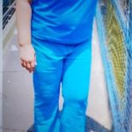 🎀🎈 KANDY PERADENIYA FULL BODY MASSAGE REALL PHOTO AND DETAILS 3500/= REALLY BEAUTIFUL GIRL 🪷❤️