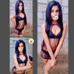 😍 Mashi amaya🥵 Hot Genuine Beautiful, Shemale 🌹 Full Service මිනුවන්ගොඩ LIVE CAM Show Ok😘