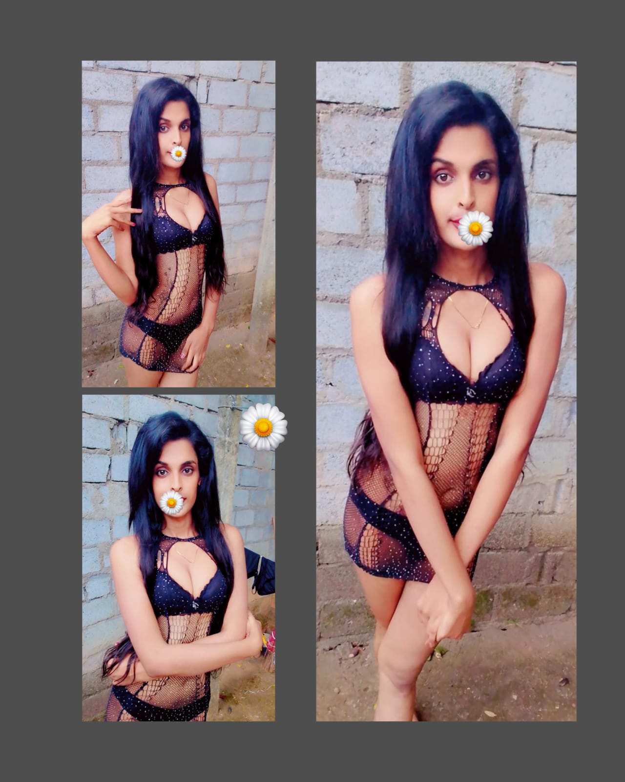 😍 Mashi amaya🥵 Hot Genuine Beautiful, Shemale 🌹 Full Service මිනුවන්ගොඩ LIVE CAM Show Ok😘
