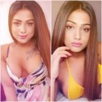 New Lanka Ads - Sri Lanka Best Personal Ad Platform, Spa Add 💦❤️💕 Hi! I’m anusha , a 23 year old shemale ❤️ These are my real photos (I can verify if you want 😉)
