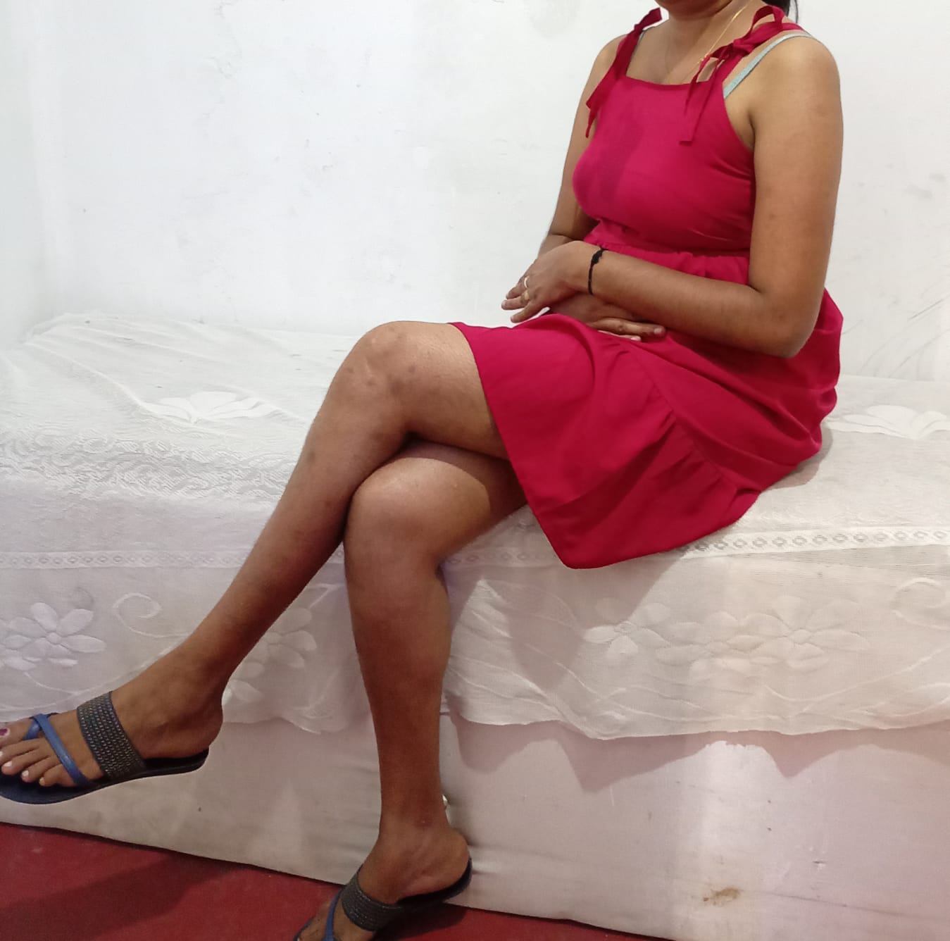 🧜♂️💃🍭TAMIL GIRL FULL SERVICE AT KOTTAWA PANNIPITIYA PILIYANDALA BEAUTIFUL GIRL 5000 WITH ROOM 🪻💃🪸