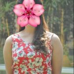 New Lanka Ads - Sri Lanka Best Personal Ad Platform, Spa Add 🔴💃💋 WITH ROOM 4000 FULL SERVICE WELLAWATTA COLOMBO AREA DEHIWALA BAMBALAPITIYA 💧🌟❄️