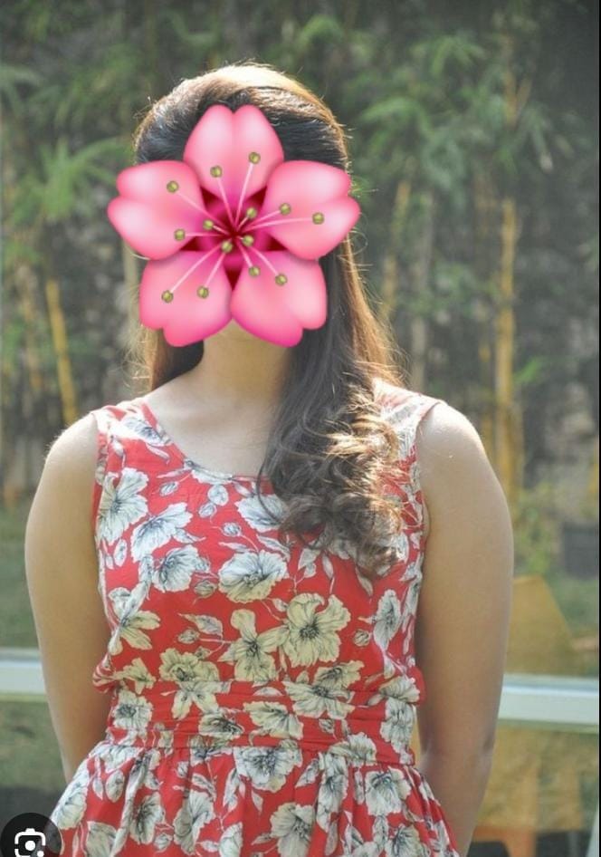 🔴💃💋 WITH ROOM 4000 FULL SERVICE WELLAWATTA COLOMBO AREA DEHIWALA BAMBALAPITIYA 💧🌟❄️