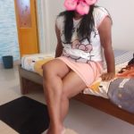 💋🎀 Real phto kelaniya kiribathgoda kadawatha Hi I Am SANU Age 24 genuine service (Tamil Sinhala ok) Real photo private place #