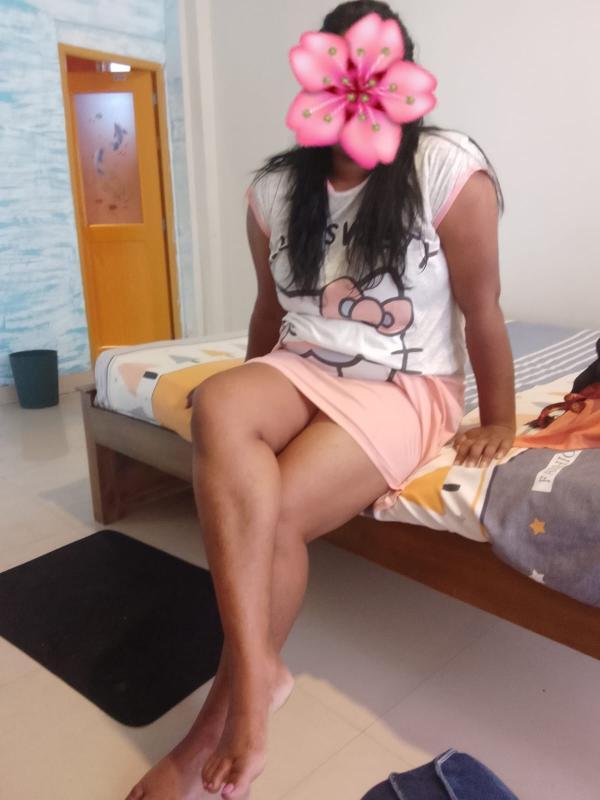 💋🎀 Real phto kelaniya kiribathgoda kadawatha Hi I Am SANU Age 24 genuine service (Tamil Sinhala ok) Real photo private place #