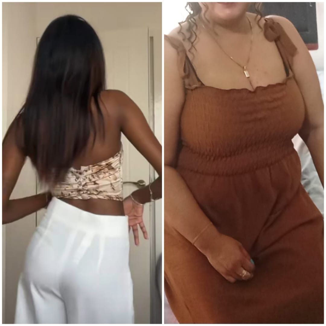 ඔයාත් සුපිරි ආතල් එකක් ගන්න කැමති සුපිරි පොරක් නම්, අද තමා වෙලාව මම හැමදාම නැ……🌺ලස්සනම ලස්සන රෝස මල් දෙකක් අක්කයි නංගියි දෙන්නත් එක්කම ඇදට යන්න එන්න හංවැල්ලට 3some Service ok