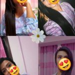 ❤️ ශීමේල් / ලේඩි බෝයි 🌸කොහොමද ඔයාට 🌺මම ශෙනූ අමායා💕 🌸මම ලේඩිබෝයි කෙනෙක් 🌻වයස 26
