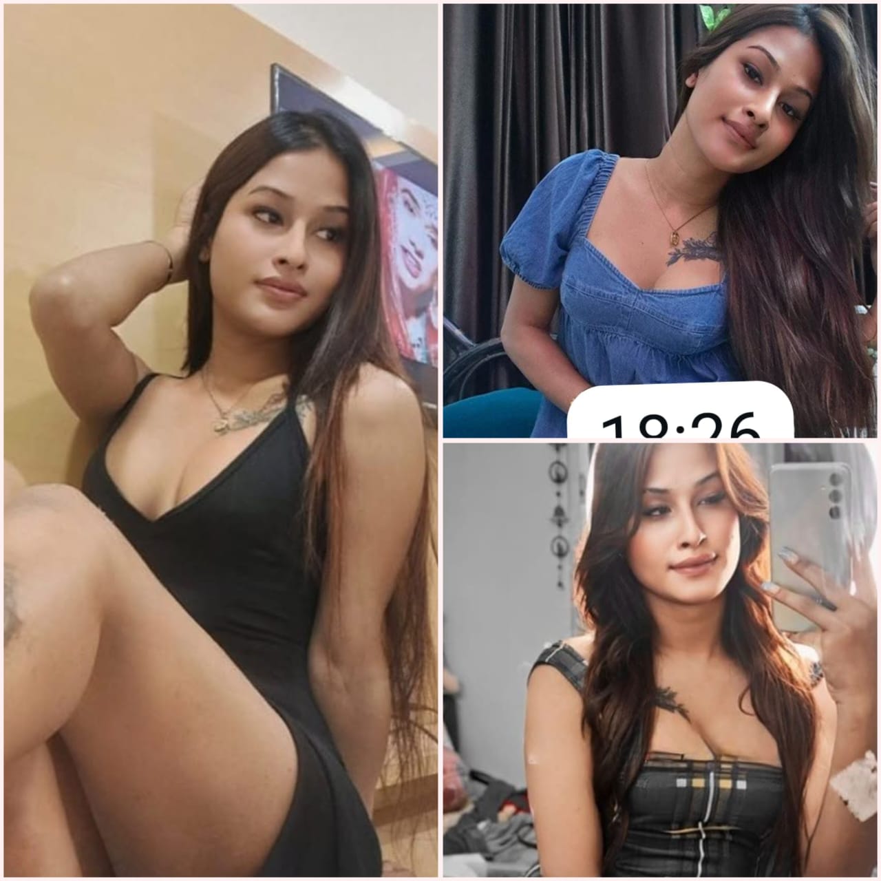 🌸🪻💦💕 SHEMALE LIVE CAM SERVICE REALL PHOTO AND DETAILS 📱📷