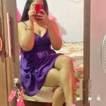 💋🎀 Real phto kelaniya kiribathgoda kadawatha Hi I Am SANU Age 24 genuine service (Tamil Sinhala ok) Real photo private place #