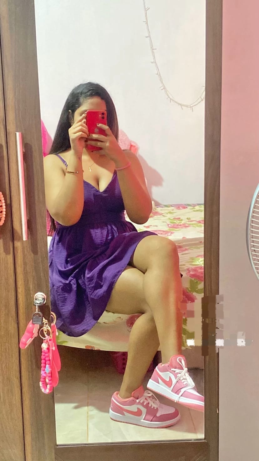 💋🎀 Real phto kelaniya kiribathgoda kadawatha Hi I Am SANU Age 24 genuine service (Tamil Sinhala ok) Real photo private place #