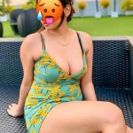 🌸☘️🪻 Full Service DEHIWALA BAMBALAPITIYA WELLAWATHA | දෙහිවල /=😍 My Apartment 🏠️♥️ With massge 10000/=