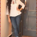 🌹❄️ 3500 WELLAWATTHA DEHIWALA KALUBOOWILA MY PRIVATE PLACE MY REALLY PHOTO FULL BODY MASSAGE ONLY 🪸🎀