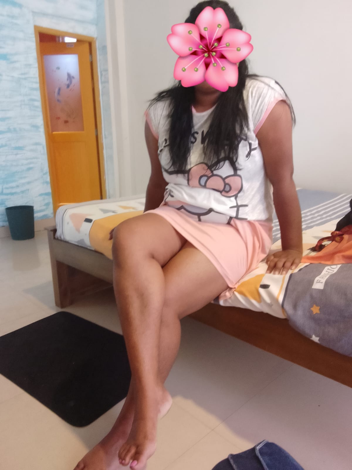 💋🎀 Real phto kelaniya kiribathgoda kadawatha Hi I Am SANU Age 24 genuine service (Tamil Sinhala ok) Real photo private place #