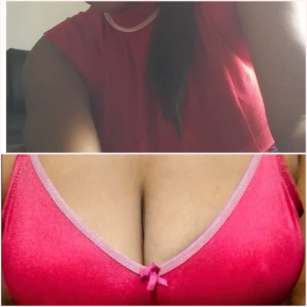 👑🧣 CAM SERVICE WITH BEAUTIFUL NEW GIRL ලස්සන කෙල්ලෙක්ගෙන් ලස්සන කැම් ෂෝ එකක් ගන්න මම ඔයාට නියම FUN එකක් දෙනවා 🦚