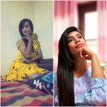 🏵️I am Shenu ලේඩි බෝයී 😋 ❤️ ශීමේල් / ලේඩි බෝයි 🌸කොහොමද ඔයාට 🌺මම ශෙනූ අමායා💕 🌸මම ලේඩිබෝයි කෙනෙක් 🌻වයස 26