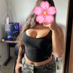 I am waiting for you all gentlemens ❤️ ☆100% Safet Wellawatte Beautiful Girl Full service Available 💯 Best Genuine service 💯