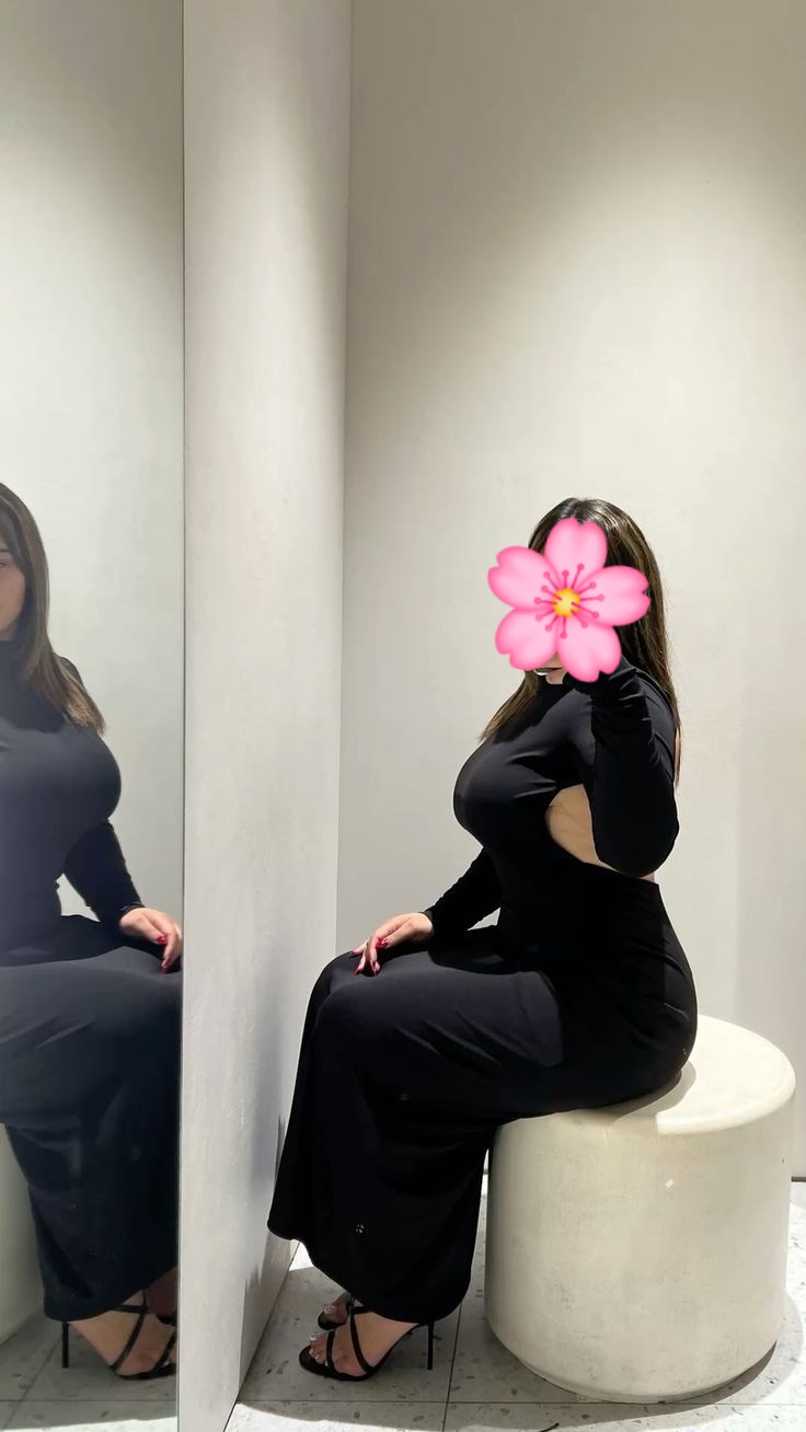 Full Service Young beautiful girl 💯❤️🌸😍13000/=🥰 Wellawatte Bambalapitiya ( English sinhala ok🫂 with😍 room😍