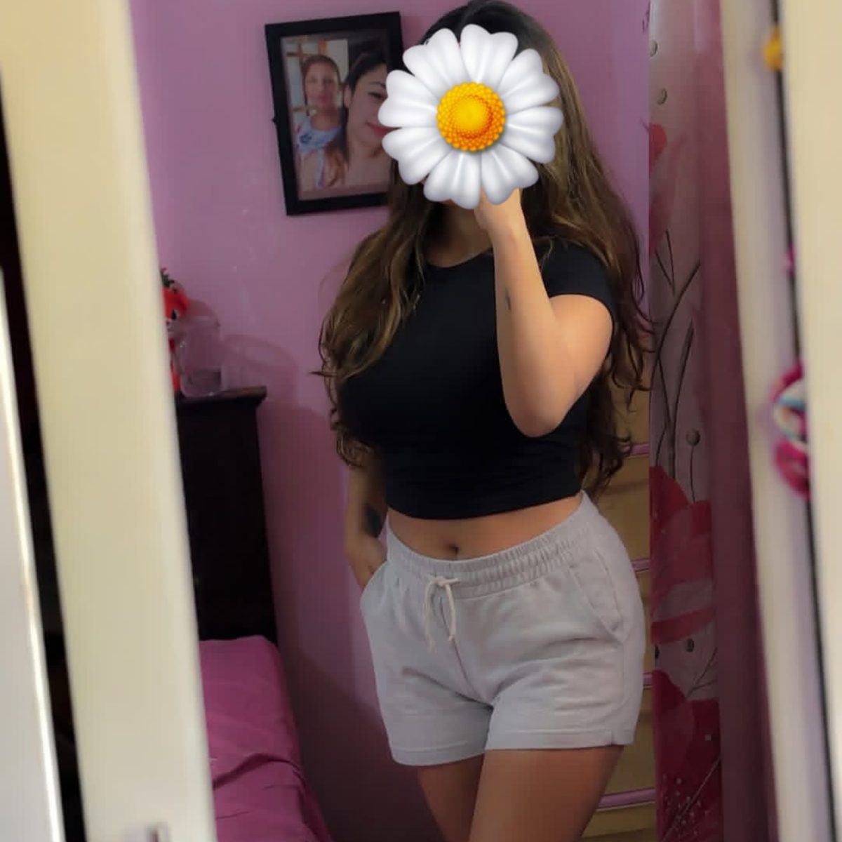 1000384191