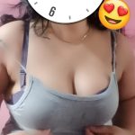 New Lanka Ads - Sri Lanka Best Personal Ad Platform, Spa Add 🍎🫦LIVE CAM SHOW🍅🫦