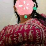 Open Face Cam Show 💯 genuine service