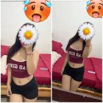 New Lanka Ads - Sri Lanka Best Personal Ad Platform, Spa Add 🥵SANUKY__Riyal Genuine😇 💯Live Cam show °Full face °Juse out _Hot sound Filing_°°°ෆුල් Live ආතල් එකක් ගන්න