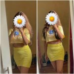 New Lanka Ads - Sri Lanka Best Personal Ad Platform, Spa Add “විසේකාර Hot චූටි කෙල්ල” 💃💙 Live cam අතර සුපිරියක්, ඇවිත්ම බලන්න ඒ රස…👅 HOT LIVE FUN 🫦🫣