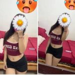 New Lanka Ads - Sri Lanka Best Personal Ad Platform, Spa Add 🥵SANUKY__Riyal Genuine😇 💯Live Cam show °Full face °Juse out _Hot sound Filing_°°°ෆුල් Live ආතල් එකක් ගන්න