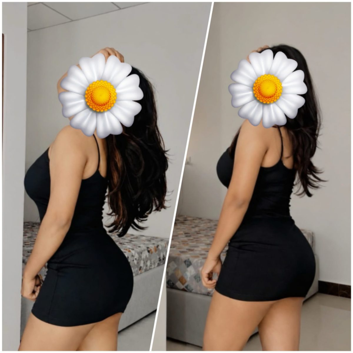 1000386316