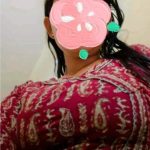 தமிழ் girl ( tamil ) cam show , Full Open Face 💯 %