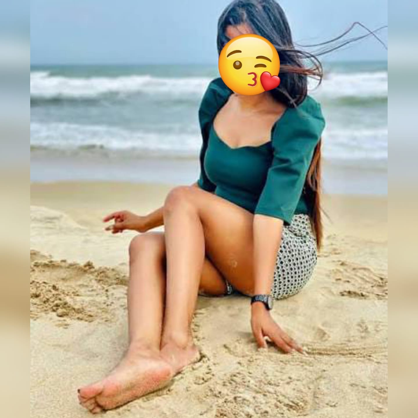 💕Full service 5000/= 🔥ANAL OK 7000/=✅️ MASSAGE AVAILABLE ✅️ 💕💕 Dehiwala 💕Bambalapitiya 💕wellawatte 💕Wallawaththa 💕