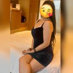 New Lanka Ads - Sri Lanka Best Personal Ad Platform, Spa Add 💕Full service 5000/= 🔥ANAL OK 7000/=✅️ MASSAGE AVAILABLE ✅️ 💕💕 Dehiwala 💕Bambalapitiya 💕wellawatte 💕Wallawaththa 💕
