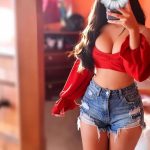 Himashi Genuine Real Cam Show