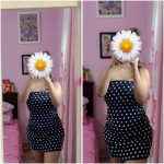 New Lanka Ads - Sri Lanka Best Personal Ad Platform, Spa Add “විසේකාර Hot චූටි කෙල්ල” 💃💙 Live cam අතර සුපිරියක්, ඇවිත්ම බලන්න ඒ රස…👅 HOT LIVE FUN 🫦🫣
