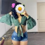 Nethumi Genuine Real Cam Show