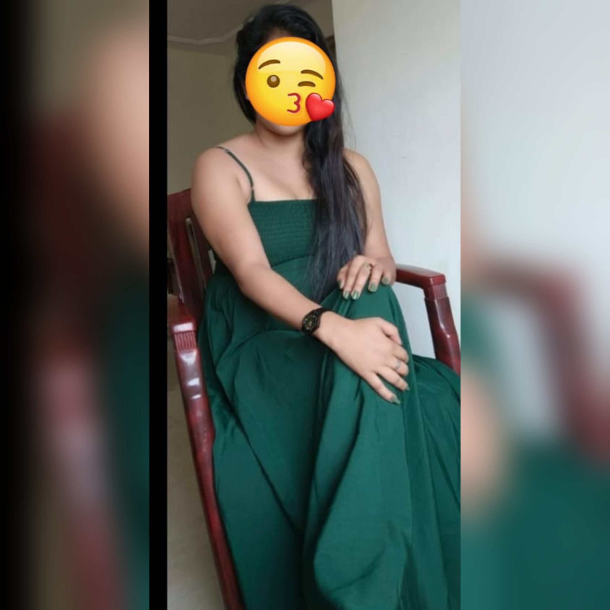 💕 FULL SERVICE + ANAL 7500/= With sexy Heshi ✅️Anal ok✅️🔥. 💕Bambalapitiya 💕wellawatte 💕Wallawaththa 💕Kollupitiya