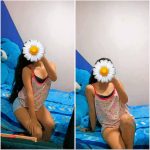New Lanka Ads - Sri Lanka Best Personal Ad Platform, Spa Add “විසේකාර Hot චූටි කෙල්ල” 💃💙 Live cam අතර සුපිරියක්, ඇවිත්ම බලන්න ඒ රස…👅 HOT LIVE FUN 🫦🫣